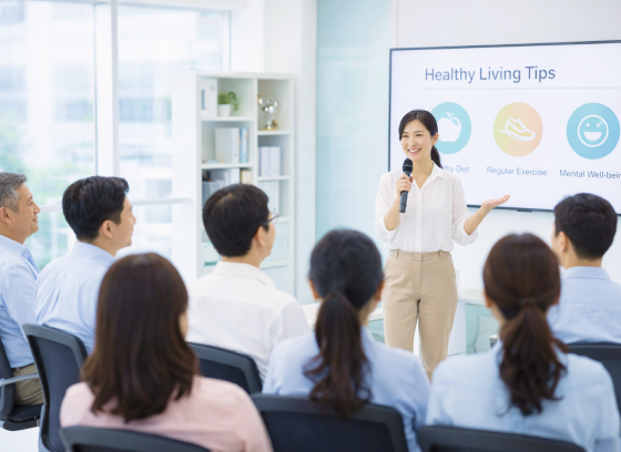 企業/團體大量採購